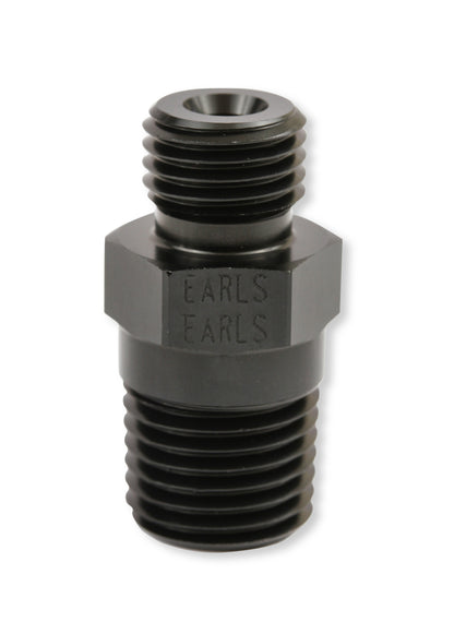 GT0006ERL_01.jpg