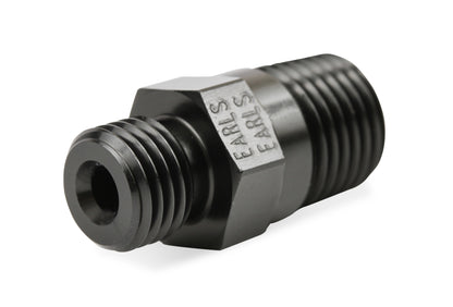 GT0006ERL_03.jpg