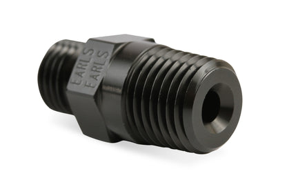 GT0006ERL_04.jpg