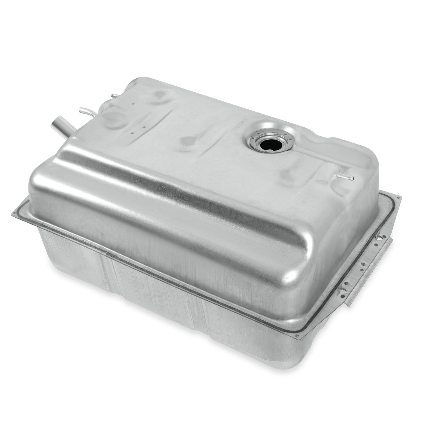 GTPDS66_02.jpg