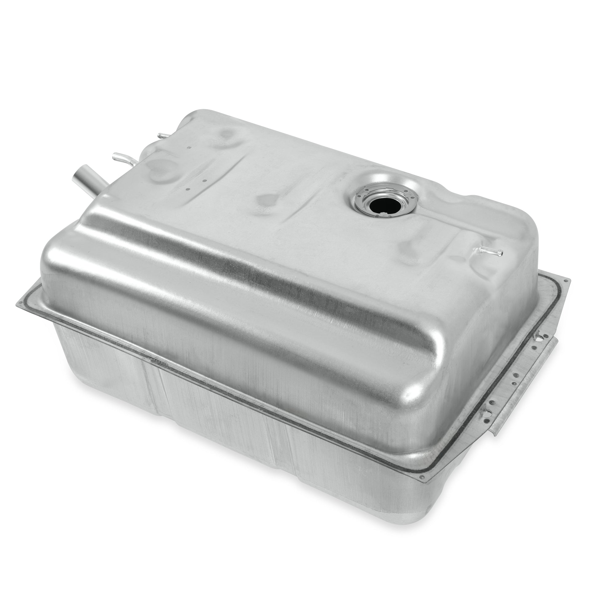 GTPDS66_02.jpg