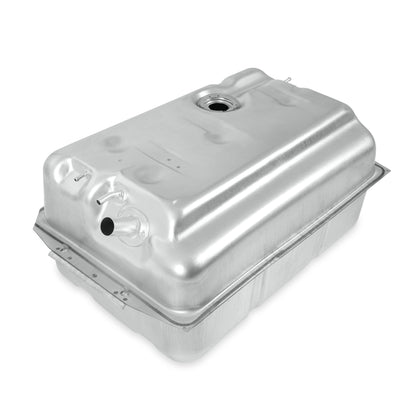 GTPDS66_03.jpg