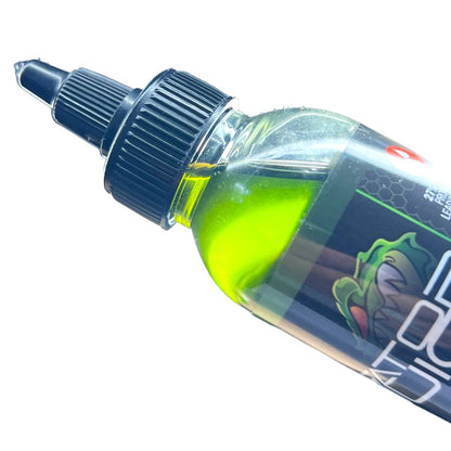 Gator Juice Assembly Lubricant 4 OZ Gator Fasteners