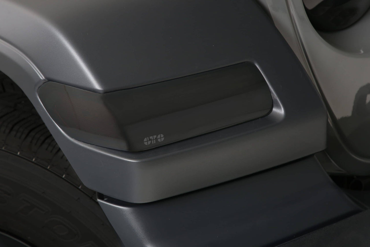 GTS-GT0644TS_01.jpg