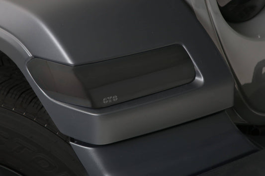 GTS-GT0644TS_01.jpg