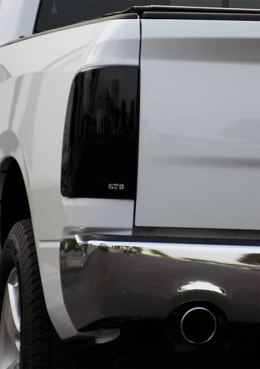 GTS-GT4176_01.jpg