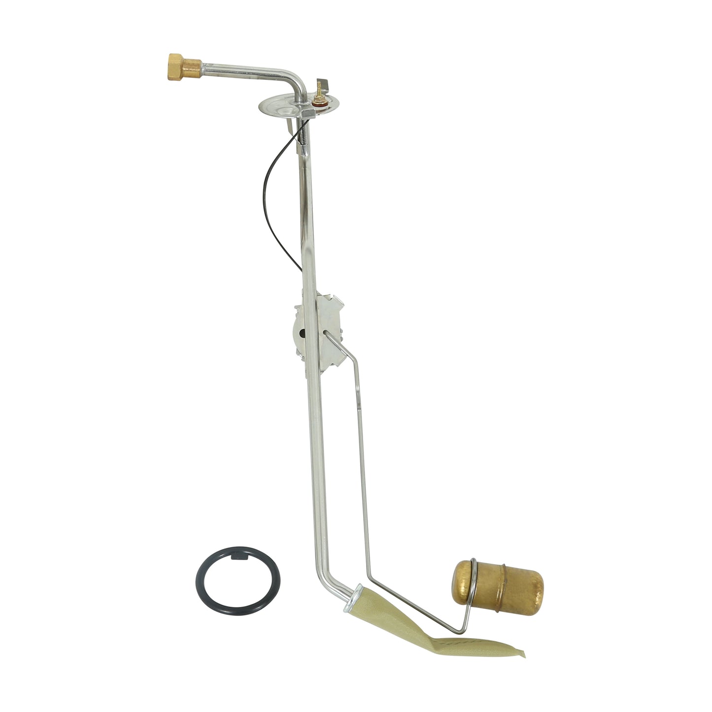 GTSU108_01_P04_KIT.jpg