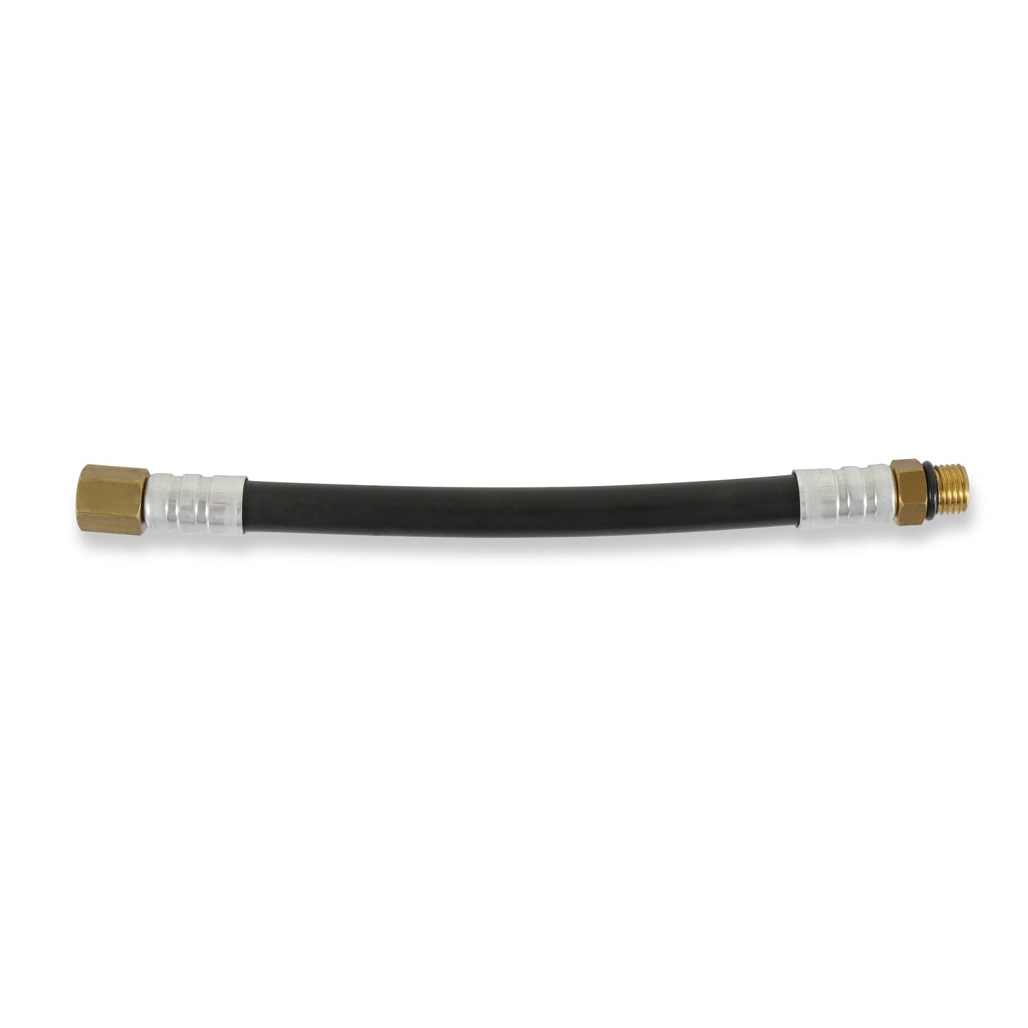 H3AB-0550-HIL_01.jpg