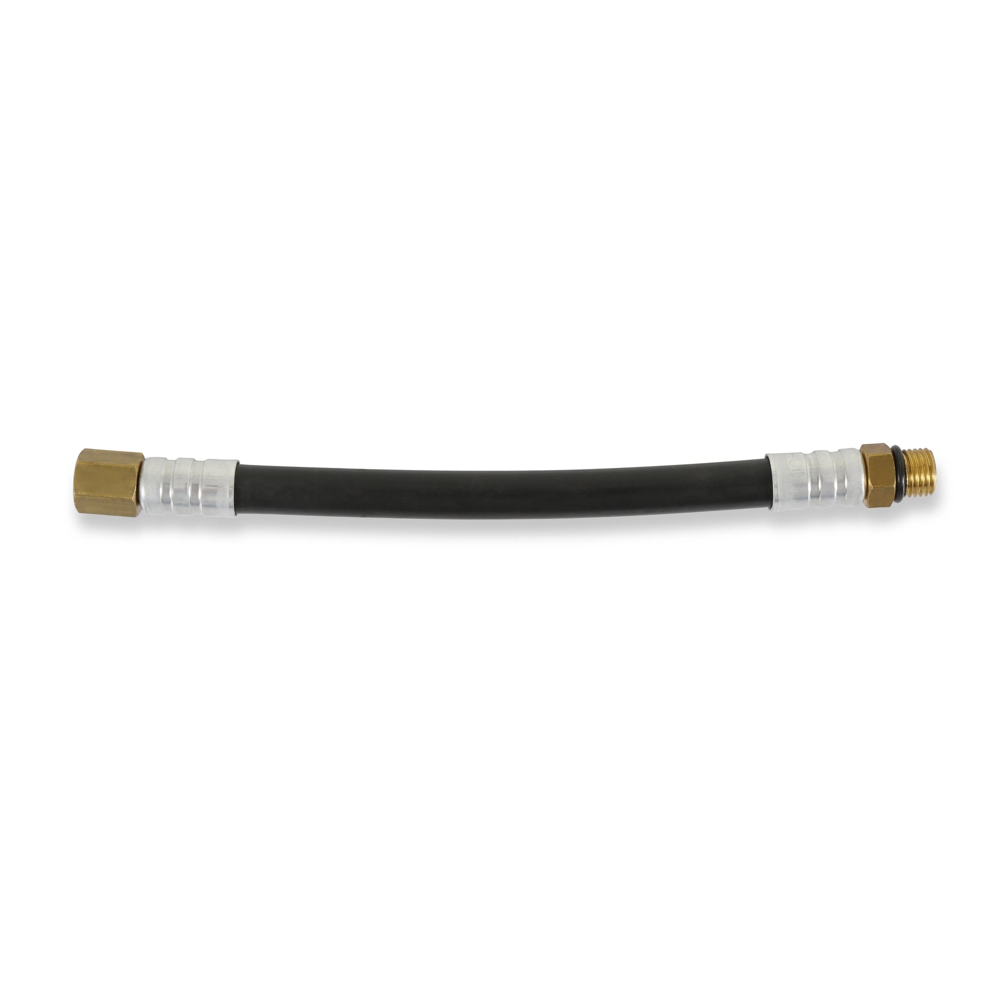 H3AB-0550-HIL_01.jpg
