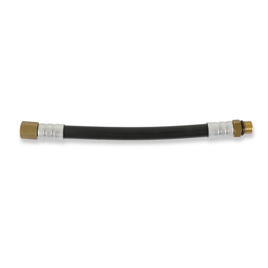 H3AB-0550-HIL_01.jpg