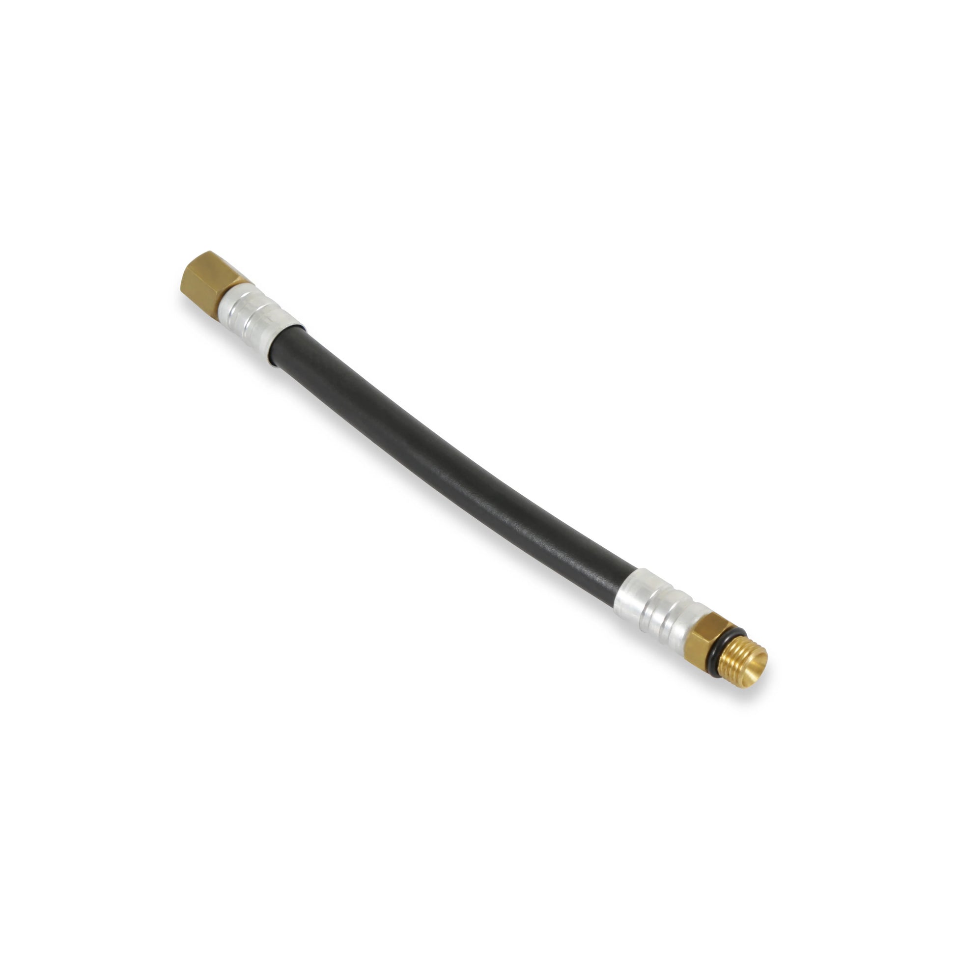 H3AB-0550-HIL_02.jpg