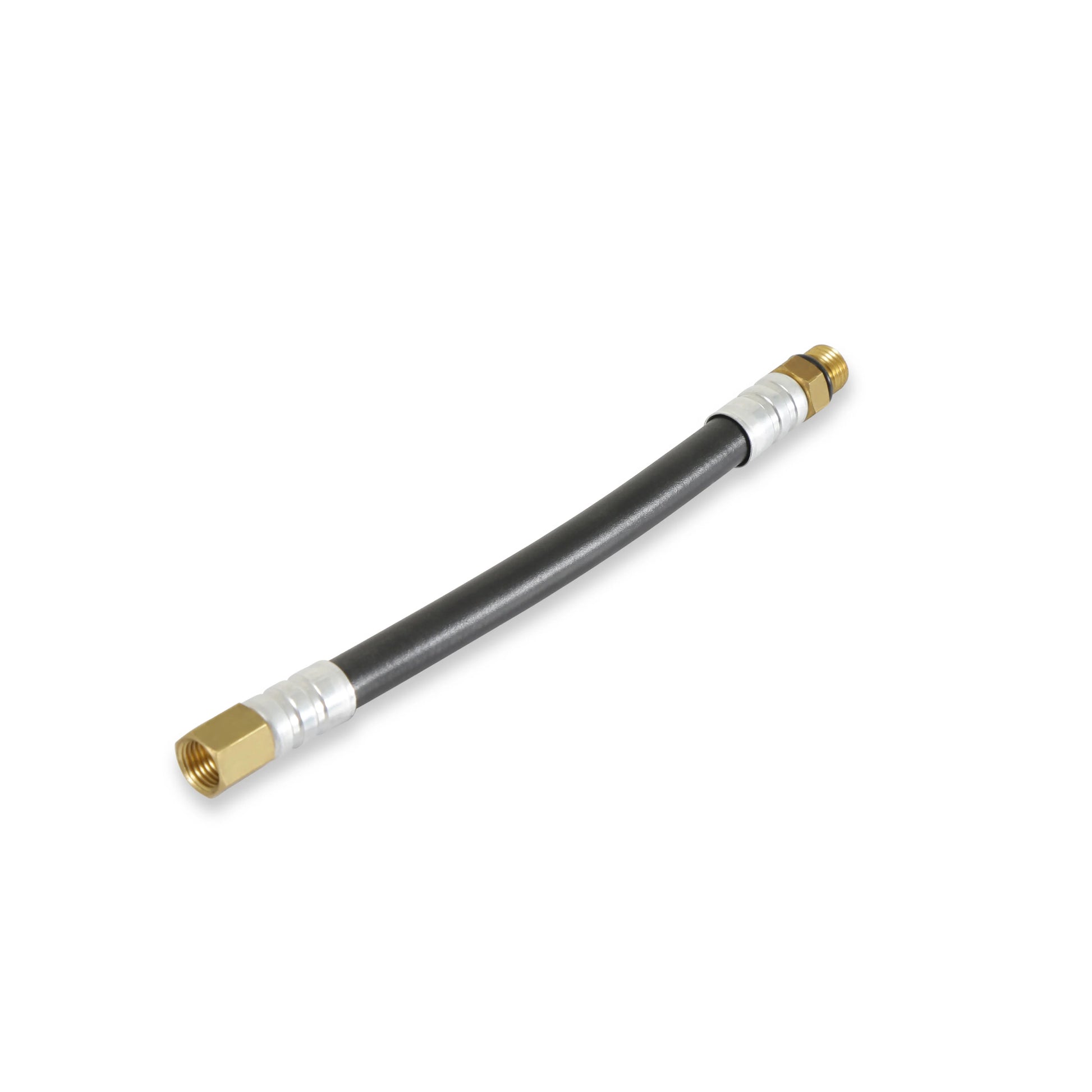 H3AB-0550-HIL_03.jpg