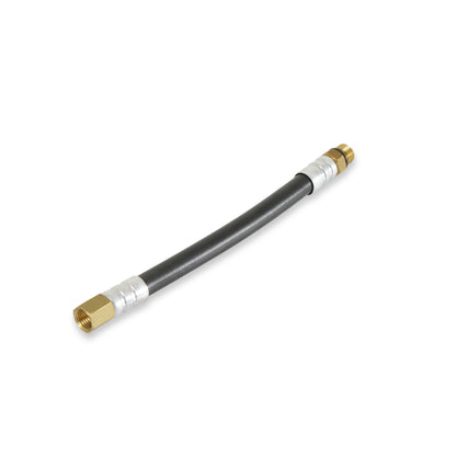 H3AB-0550-HIL_03.jpg