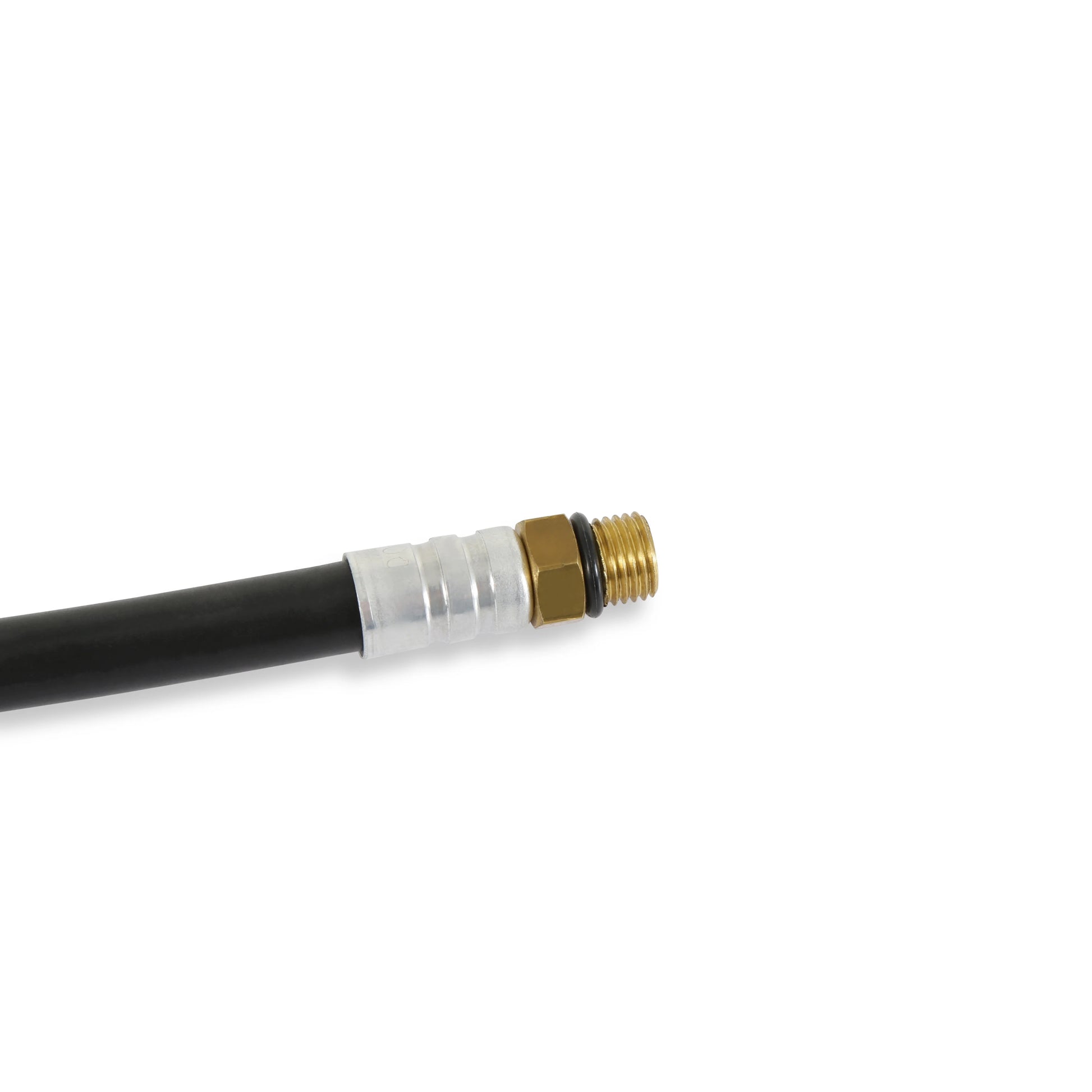 H3AB-0550-HIL_04.jpg