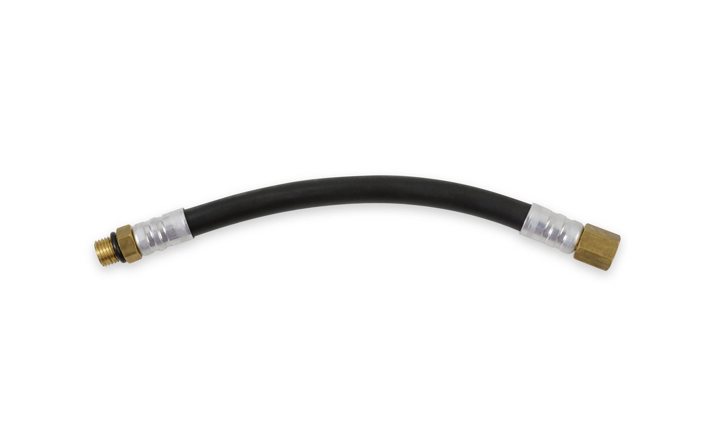 H3AB-0600-HIL_01.jpg