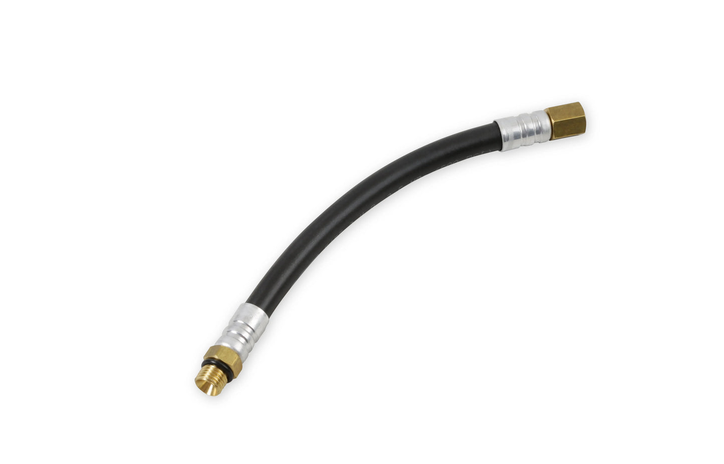 H3AB-0600-HIL_02.jpg