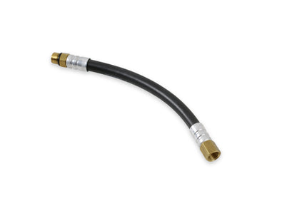 H3AB-0600-HIL_03.jpg