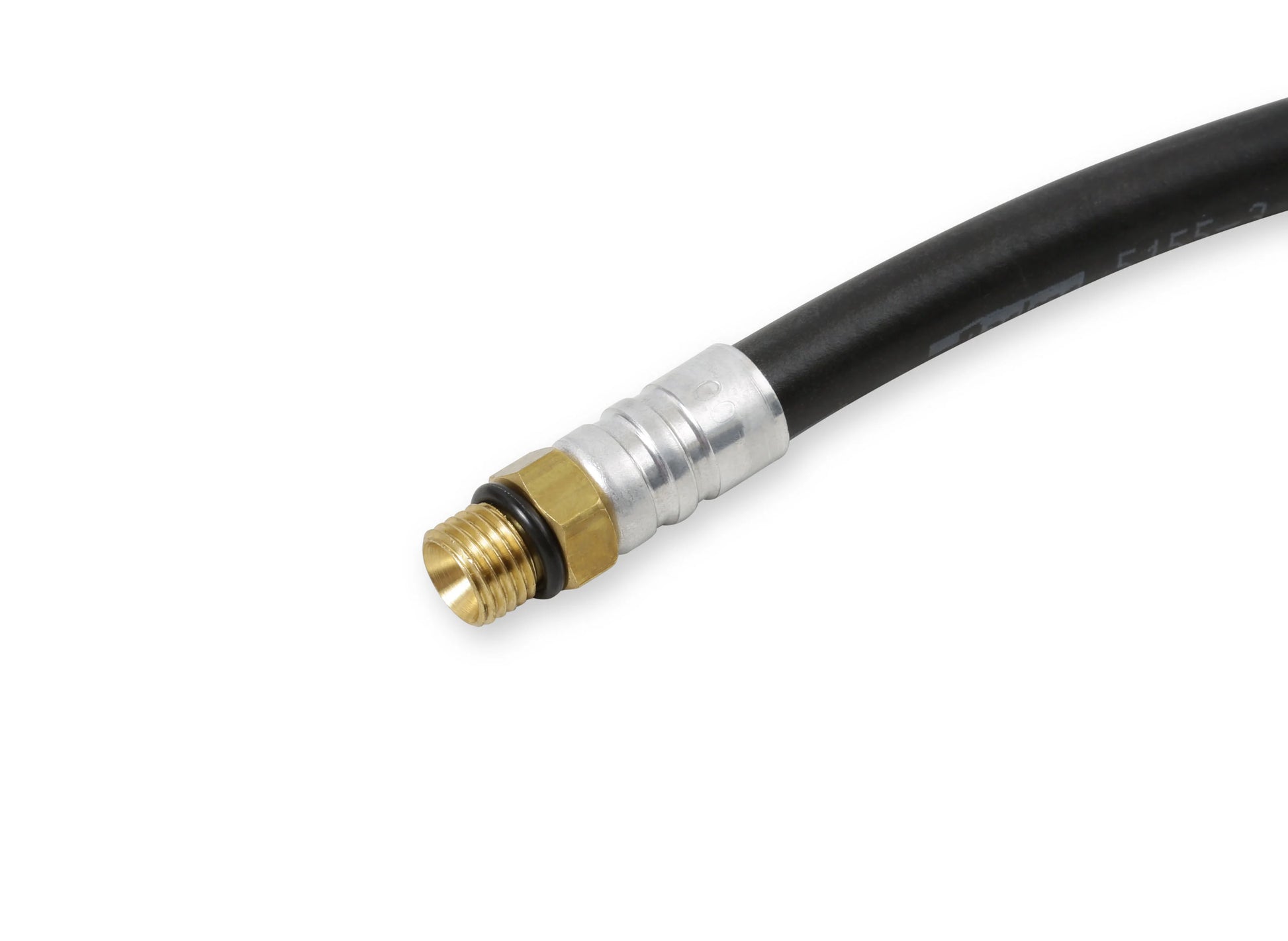 H3AB-0600-HIL_04.jpg