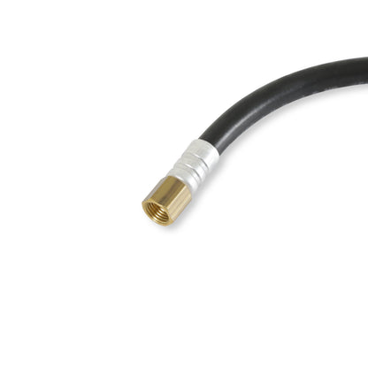 H3AB-0650-HIL_03.jpg