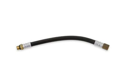 H3AB-0700-HIL_01.jpg