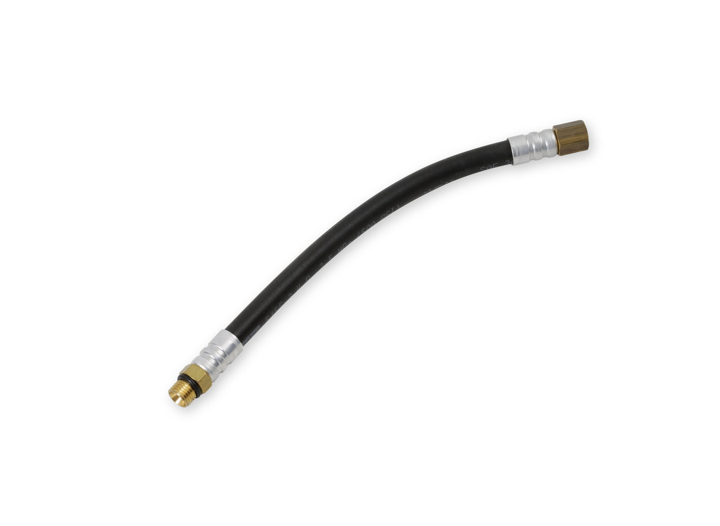 H3AB-0700-HIL_02.jpg