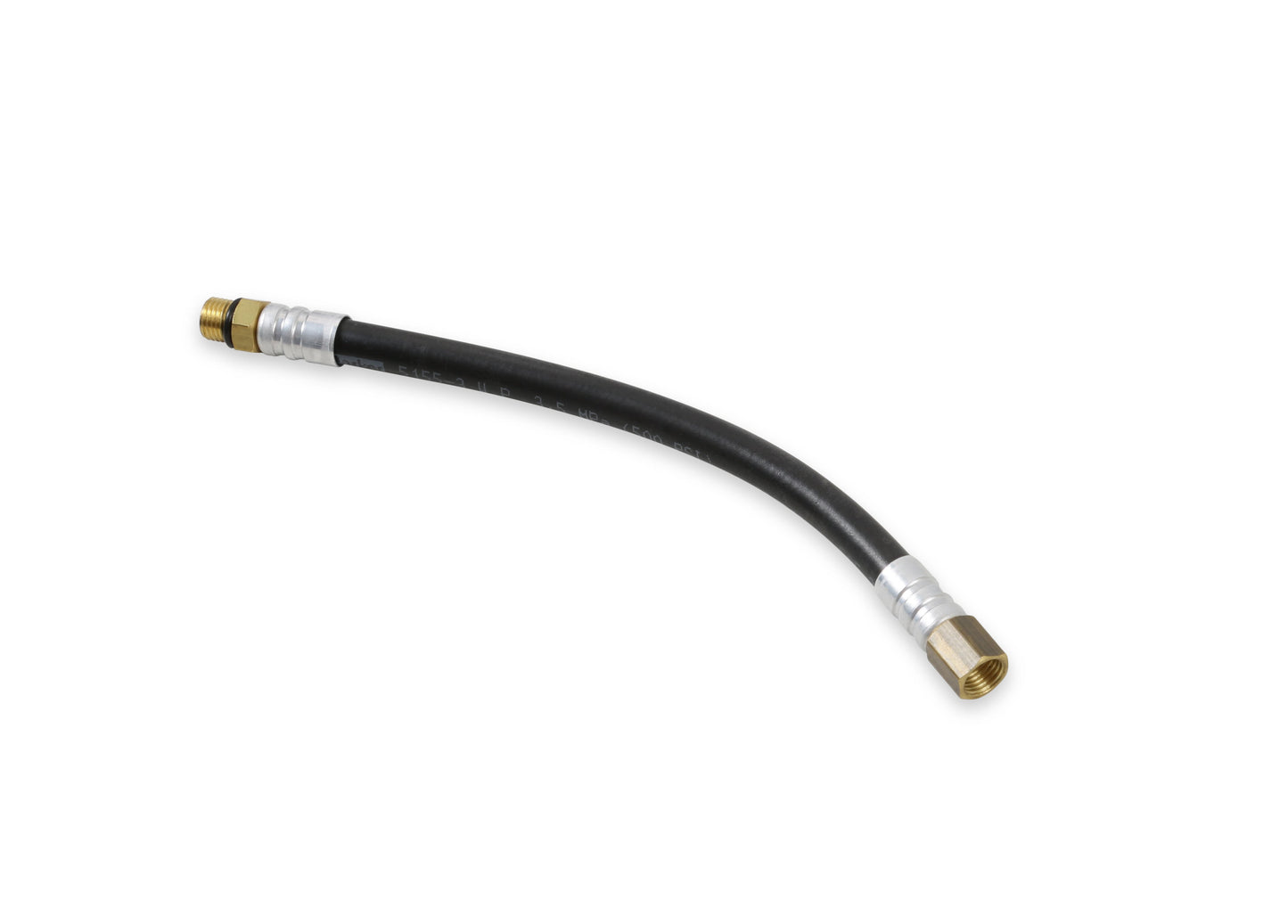 H3AB-0700-HIL_03.jpg