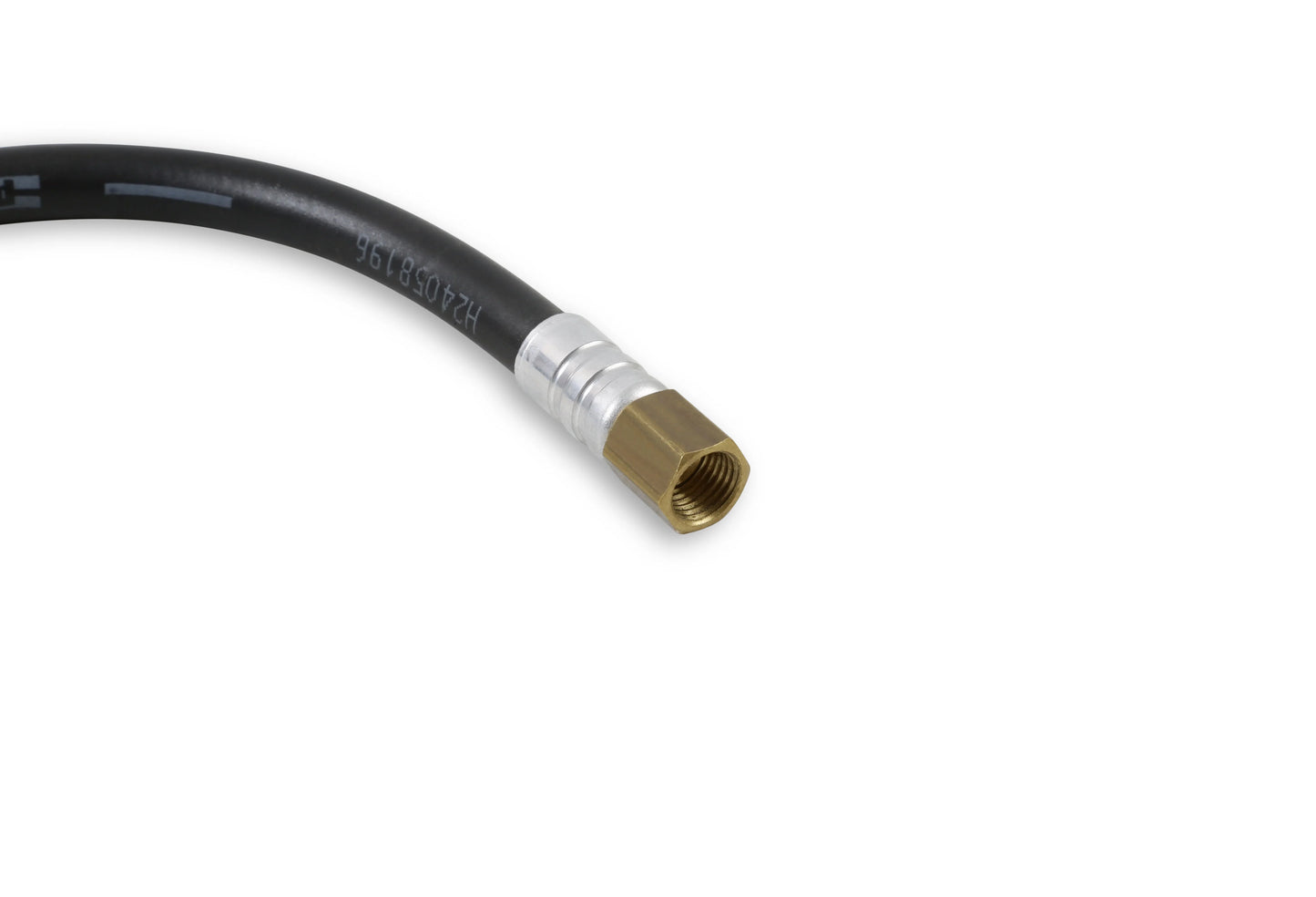 H3AB-0800-HIL_01.jpg