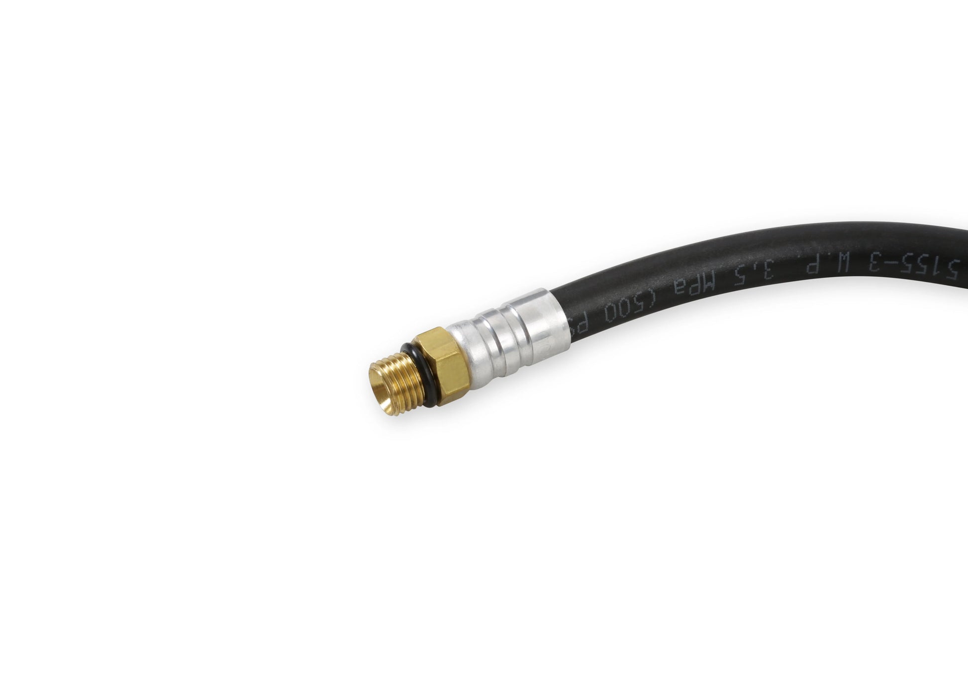 H3AB-0800-HIL_02.jpg