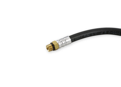 H3AB-0800-HIL_02.jpg