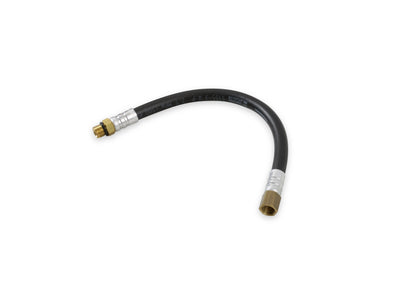H3AB-0800-HIL_03.jpg