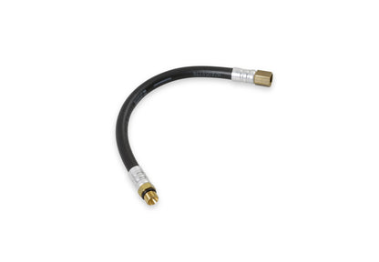 H3AB-0800-HIL_04.jpg