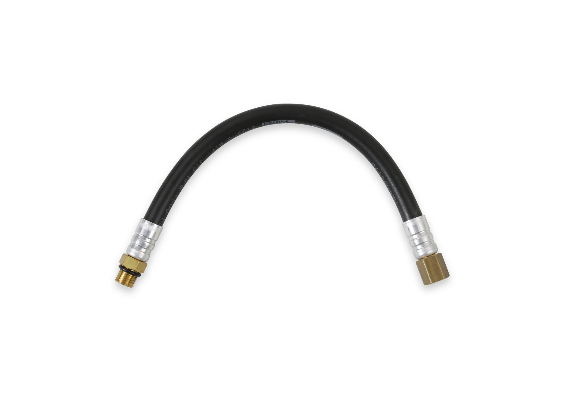 H3AB-0800-HIL_05.jpg