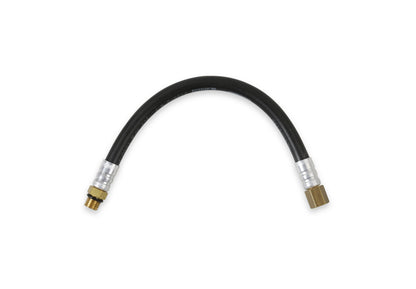 H3AB-0800-HIL_05.jpg