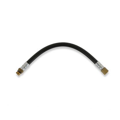 H3AB-0825-HIL_01.jpg