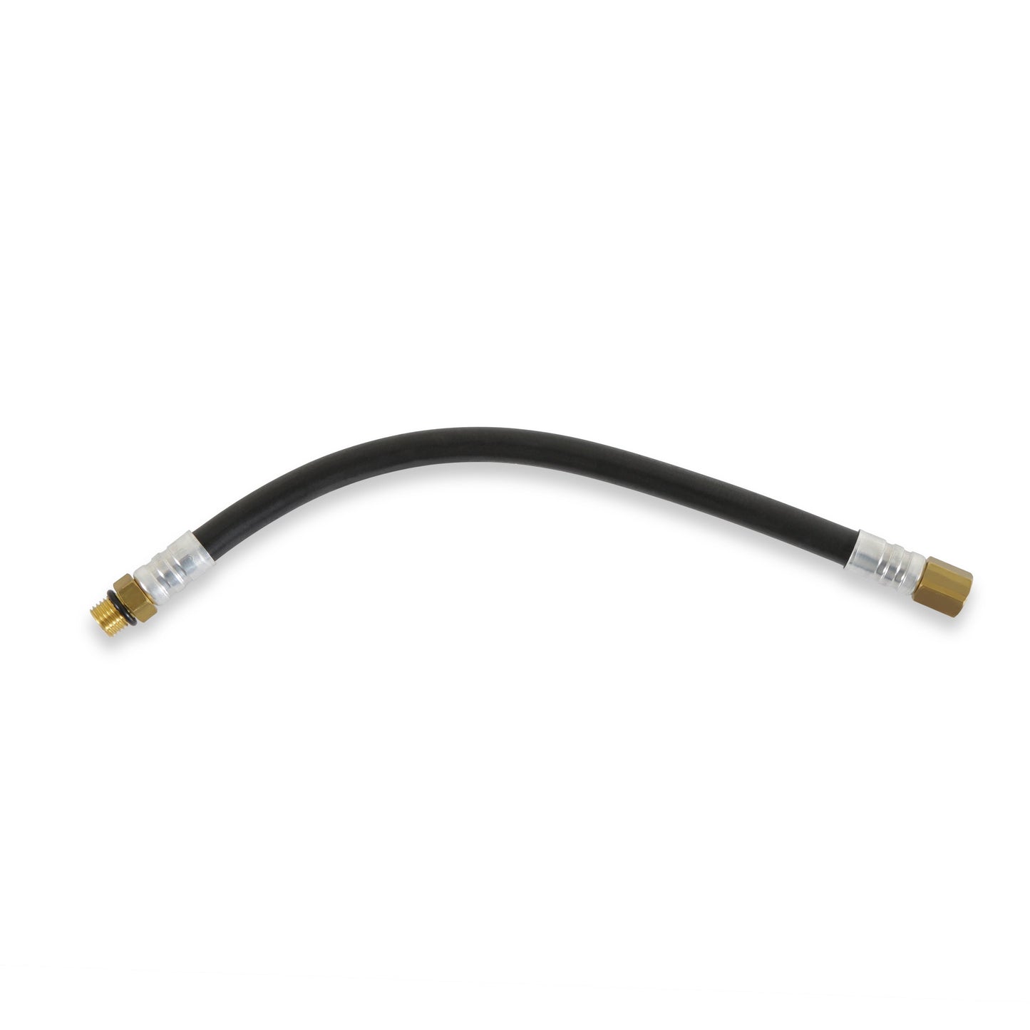 H3AB-0850-HIL_01.jpg