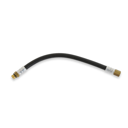 H3AB-0850-HIL_01.jpg