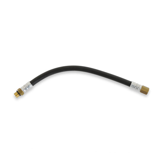 H3AB-0850-HIL_01.jpg