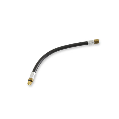 H3AB-0850-HIL_02.jpg