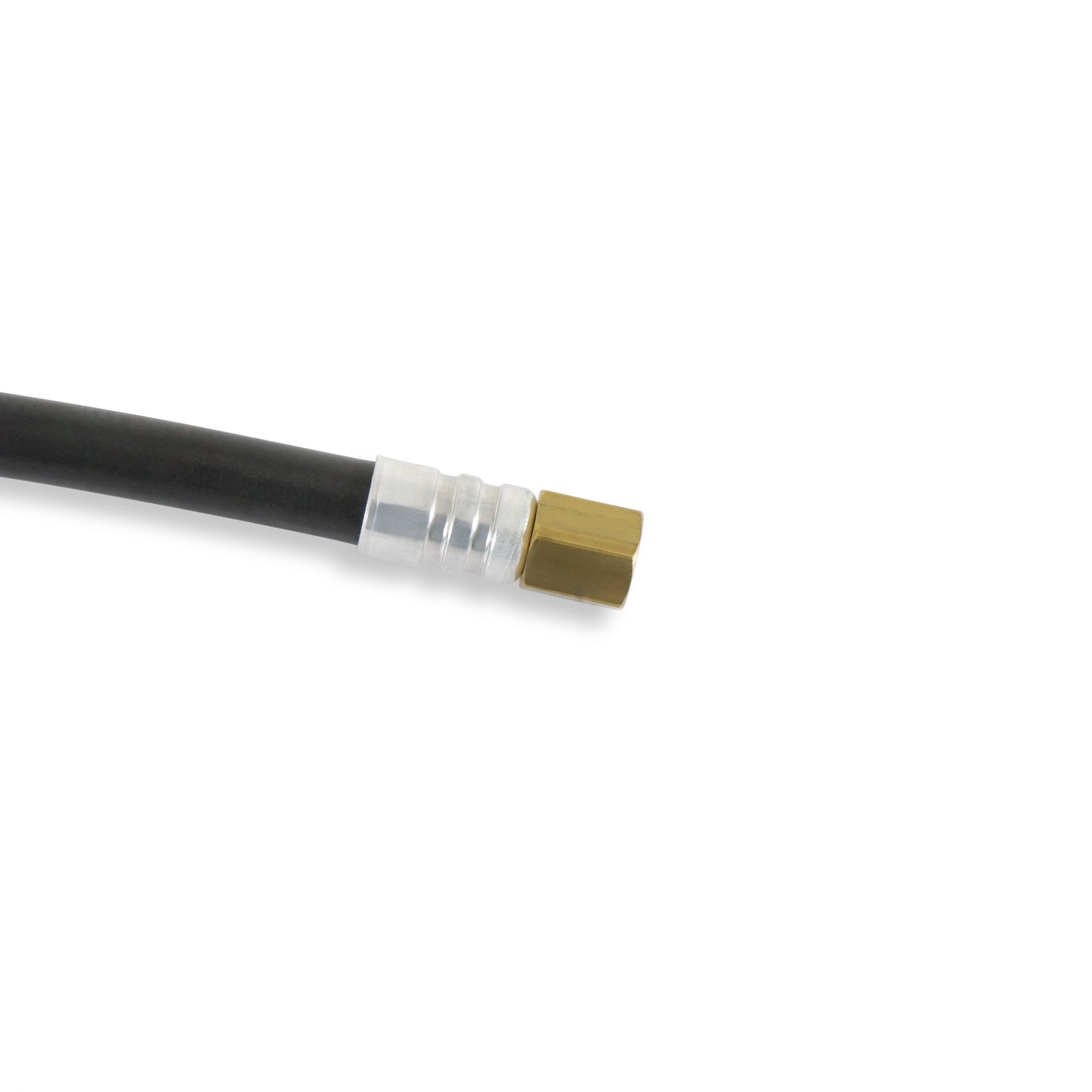 H3AB-0850-HIL_04.jpg