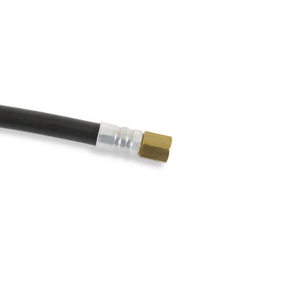 H3AB-0850-HIL_04.jpg