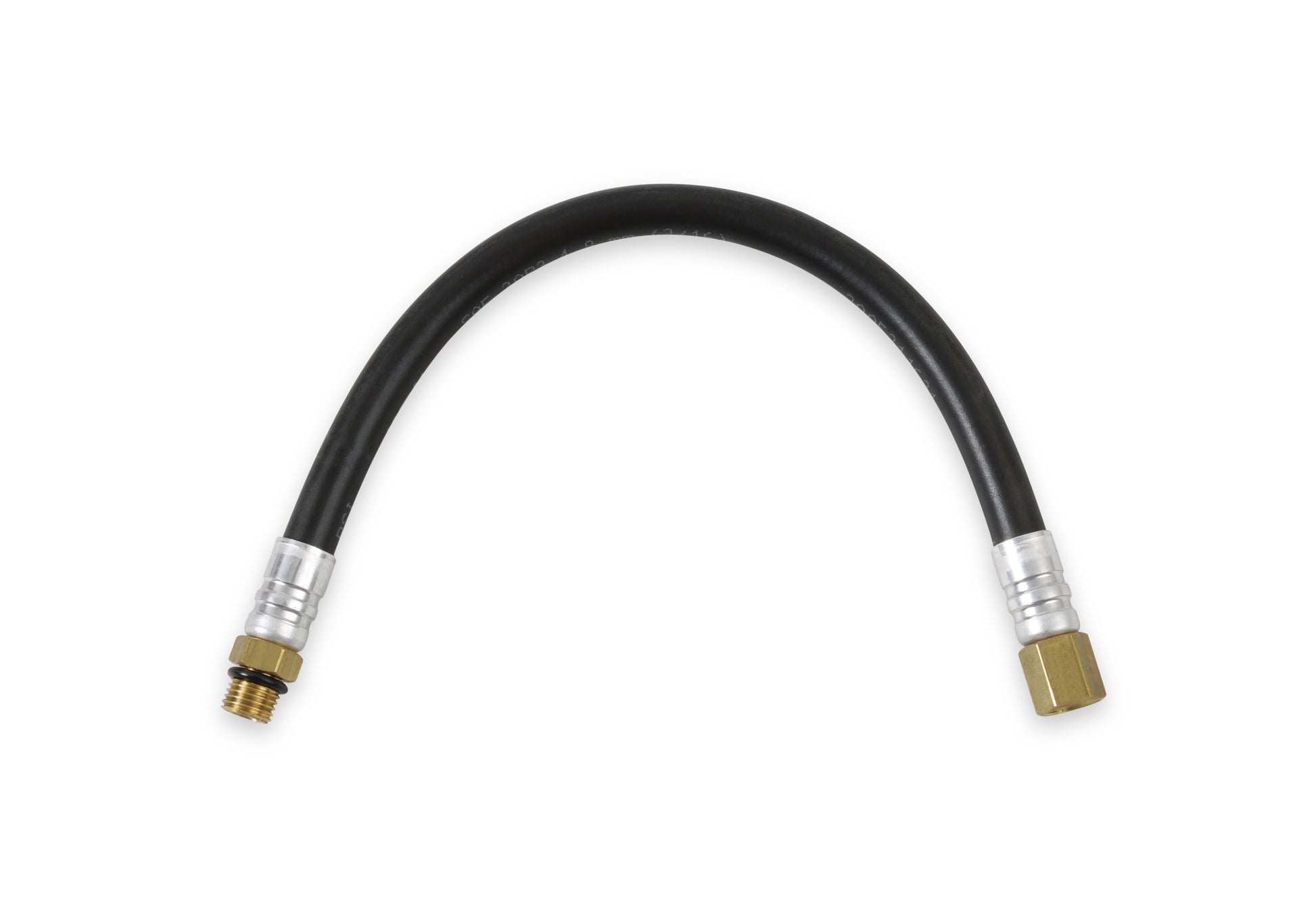 H3AB-0900-HIL_01.jpg