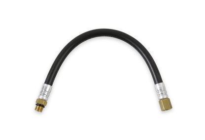 H3AB-0900-HIL_01.jpg