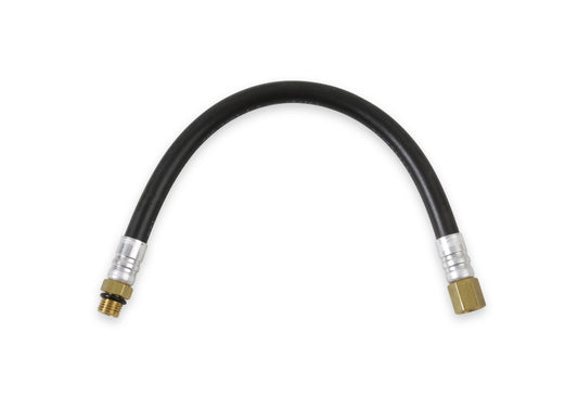 H3AB-0900-HIL_01.jpg
