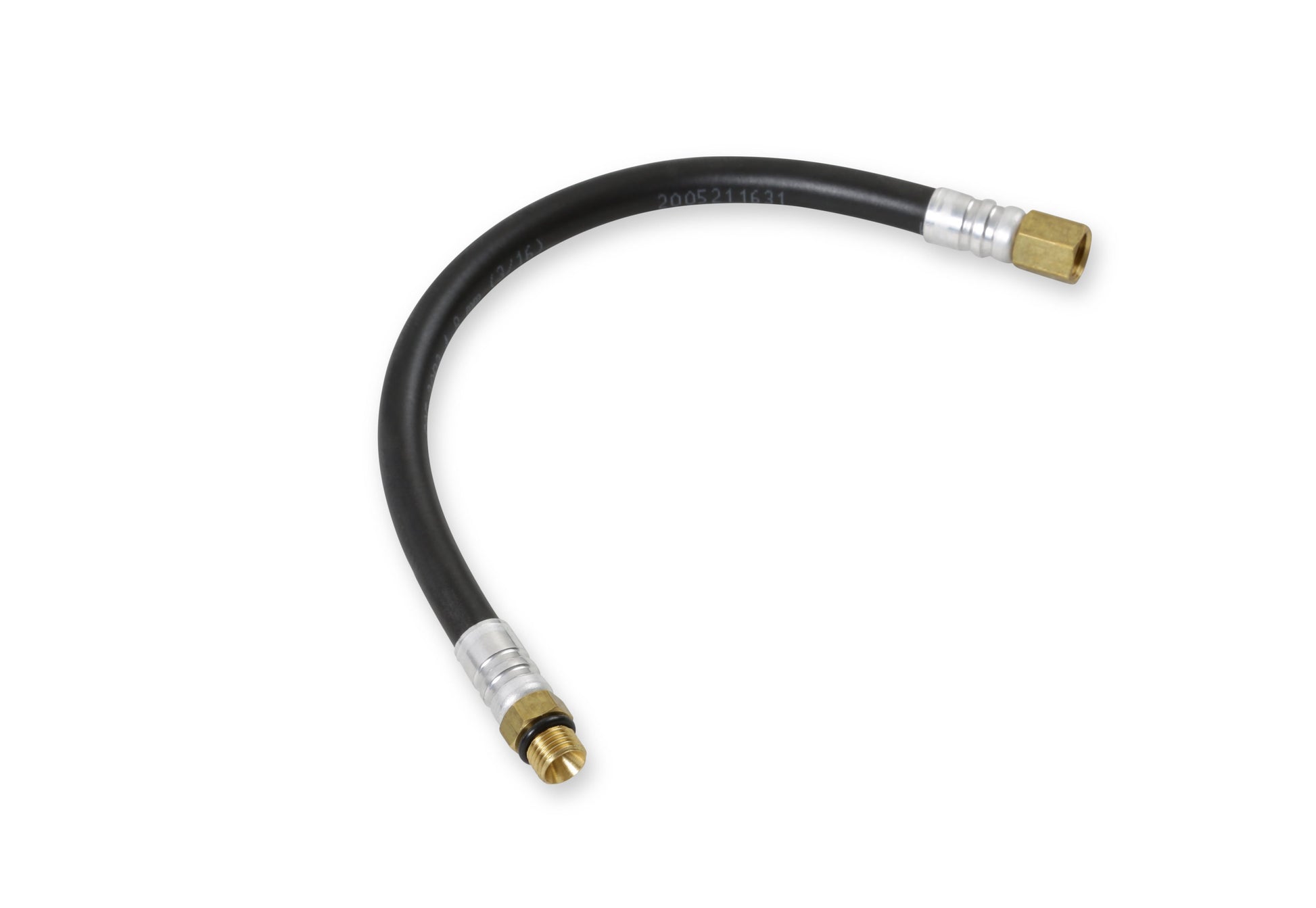 H3AB-0900-HIL_02.jpg