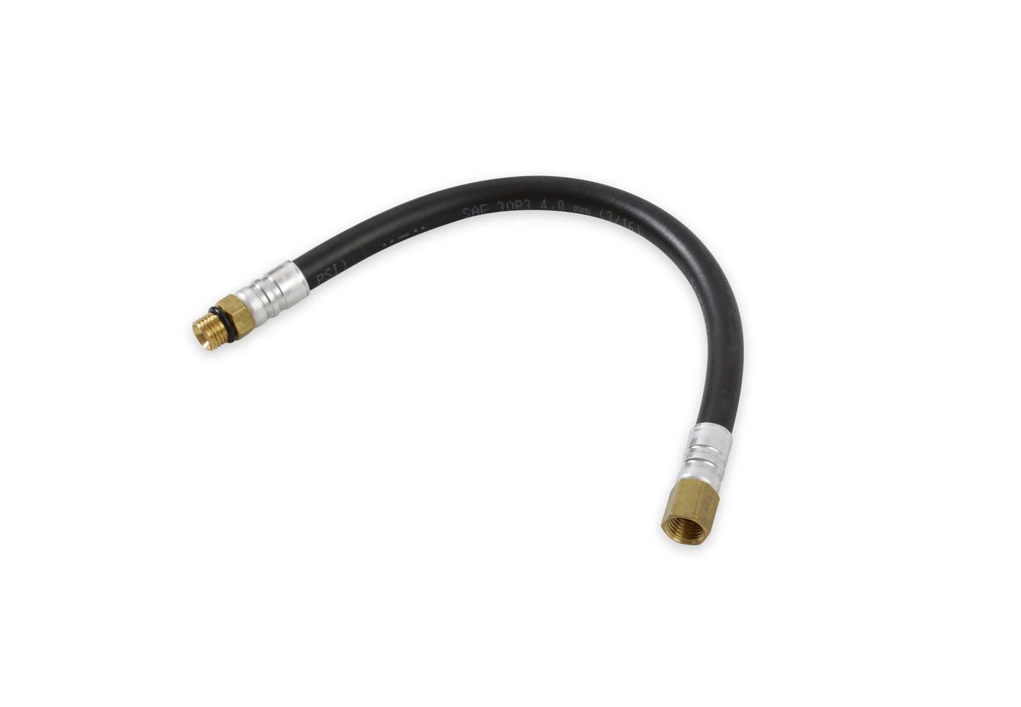 H3AB-0900-HIL_03.jpg