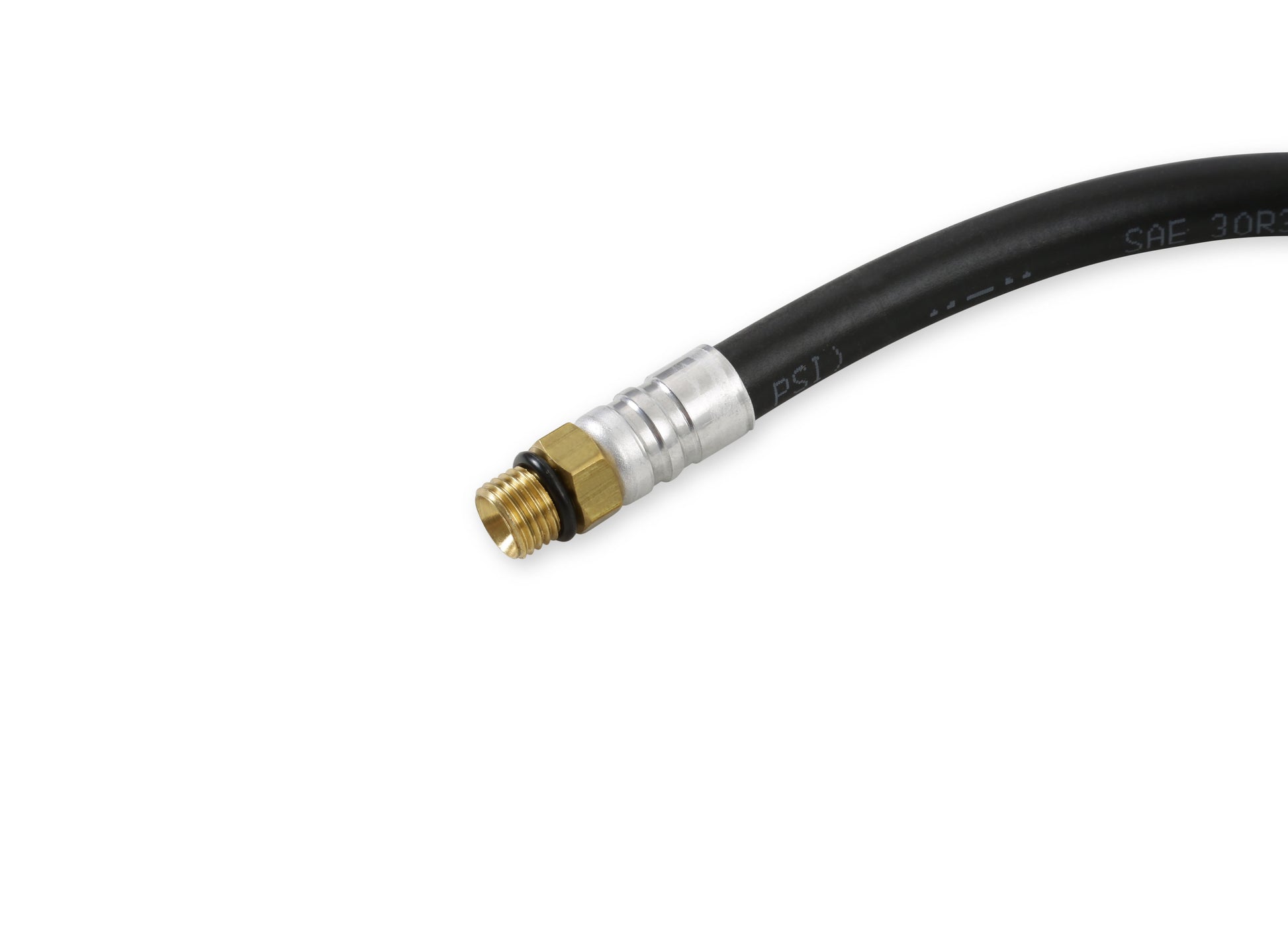 H3AB-0900-HIL_04.jpg