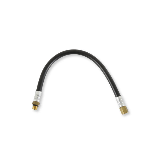 H3AB-1050-HIL_01.jpg