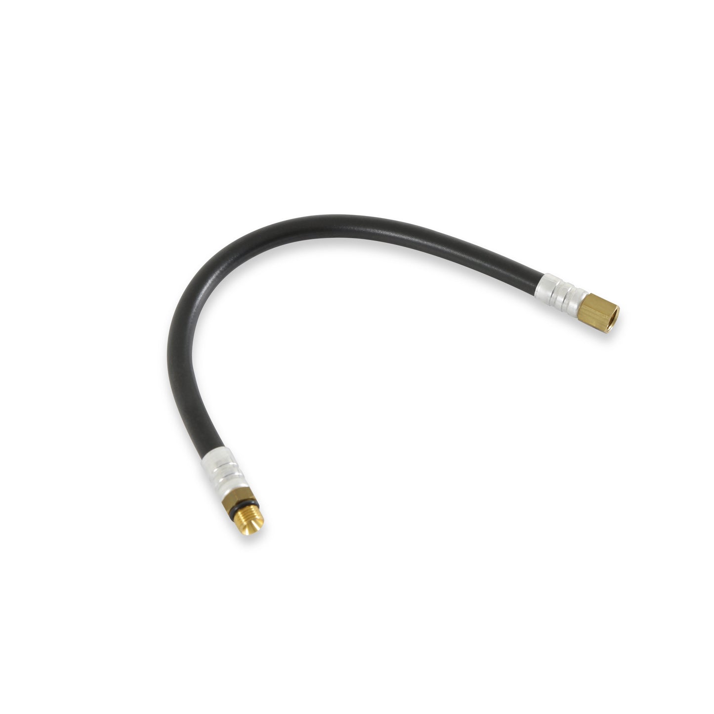 H3AB-1050-HIL_02.jpg