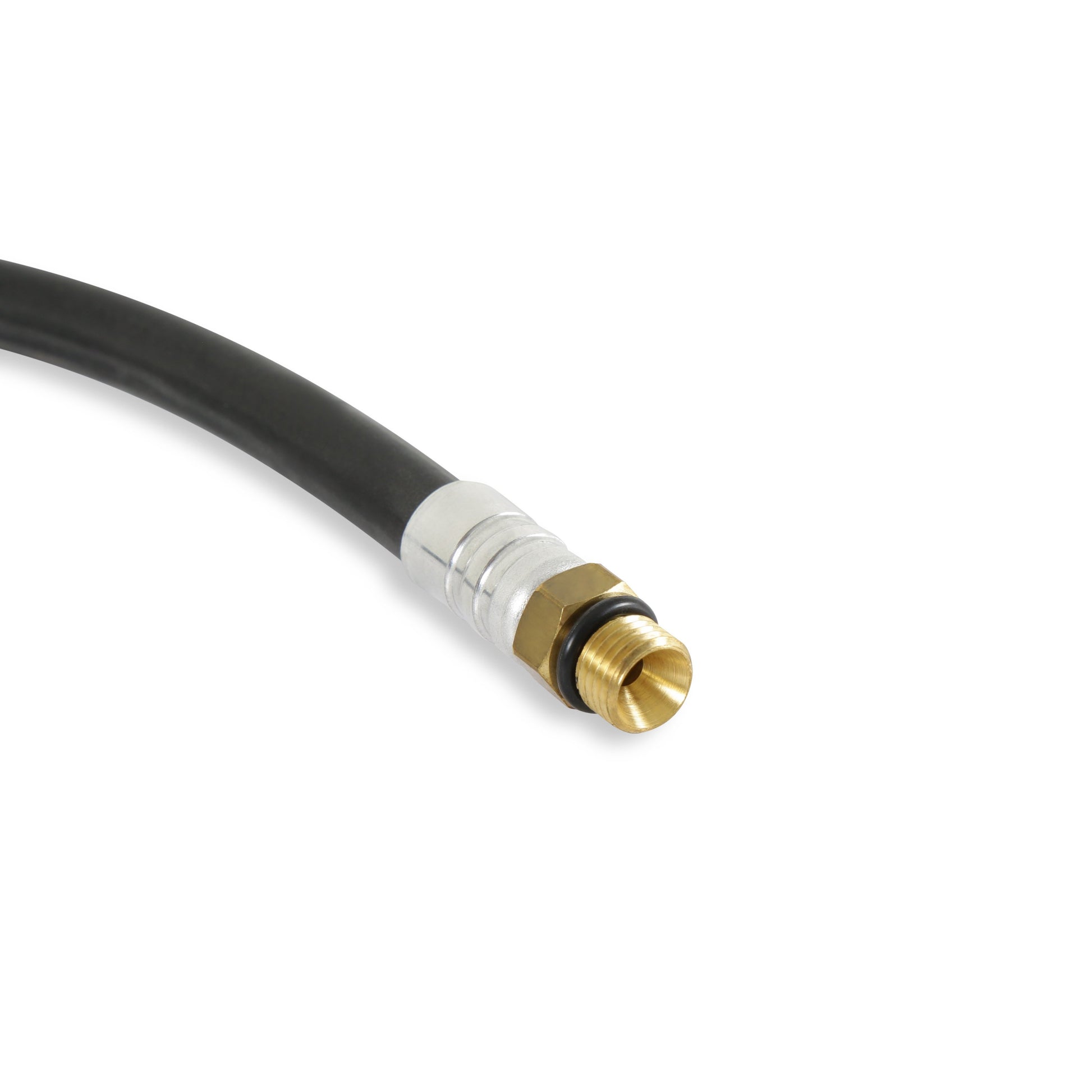 H3AB-1075-HIL_04.jpg