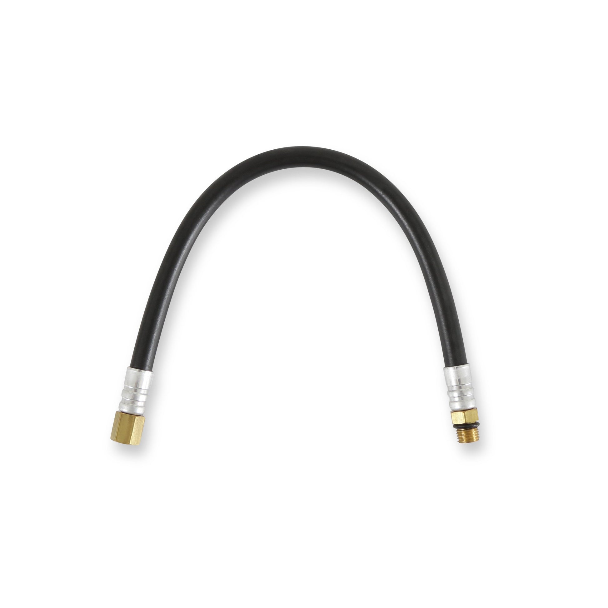 H3AB-1100-HIL_01.jpg
